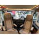 Carthago C1 Tourer I 145 RB LE Superior - Automatico