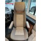 Carthago C1 Tourer I 145 RB LE Superior - Automatico