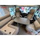 Carthago C1 Tourer I 145 RB LE Superior - Automatico