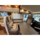 Carthago C1 Tourer I 145 RB LE Superior - Automatico