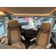 Carthago C1 Tourer I 145 RB LE Superior - Automatico