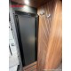 Carthago C1 Tourer I 145 RB LE Superior - Automatico