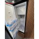 Carthago C1 Tourer I 145 RB LE Superior - Automatico
