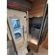 Carthago C1 Tourer I 145 RB LE Superior - Automatico