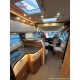 Carthago C1 Tourer I 145 RB LE Superior - Automatico