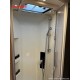 Carthago C1 Tourer I 145 RB LE Superior - Automatico
