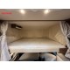 Carthago C1 Tourer I 145 RB LE Superior - Automatico