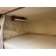 Carthago C1 Tourer I 145 RB LE Superior - Automatico