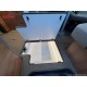 Carthago C1 Tourer I 145 RB LE Superior - Automatico