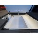 Carthago C1 Tourer I 145 RB LE Superior - Automatico