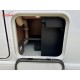Carthago C1 Tourer I 145 RB LE Superior - Automatico
