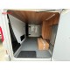 Carthago C1 Tourer I 145 RB LE Superior - Automatico