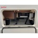 Carthago C1 Tourer I 145 RB LE Superior - Automatico