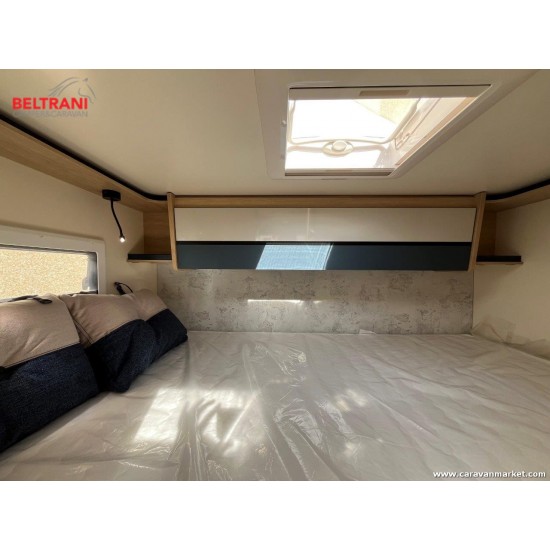 Ci Horon Fit 91 XT - 2026