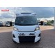 Weinsberg Cara Compact 600 MEG - Edition Pepper