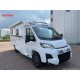 Weinsberg Cara Compact 600 MEG - Edition Pepper