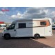 Weinsberg Cara Compact 600 MEG - Edition Pepper