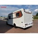 Weinsberg Cara Compact 600 MEG - Edition Pepper