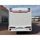 Weinsberg Cara Compact 600 MEG - Edition Pepper