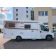 Weinsberg Cara Compact 600 MEG - Edition Pepper