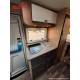 Weinsberg Cara Compact 600 MEG - Edition Pepper