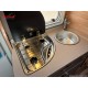 Weinsberg Cara Compact 600 MEG - Edition Pepper