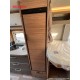 Weinsberg Cara Compact 600 MEG - Edition Pepper