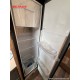 Weinsberg Cara Compact 600 MEG - Edition Pepper