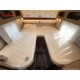 Weinsberg Cara Compact 600 MEG - Edition Pepper