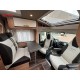 Weinsberg Cara Compact 600 MEG - Edition Pepper