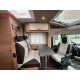 Weinsberg Cara Compact 600 MEG - Edition Pepper