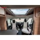 Weinsberg Cara Compact 600 MEG - Edition Pepper