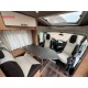 Weinsberg Cara Compact 600 MEG - Edition Pepper