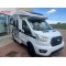 Mclouis MC4 331 Slim