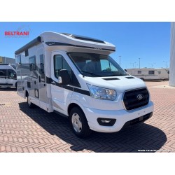 Mclouis Mc4  339 slim