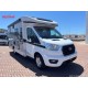 Mclouis Mc4  339 slim