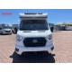 Mclouis Mc4  339 slim