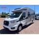 Mclouis Mc4  339 slim