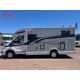 Mclouis Mc4  339 slim