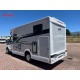Mclouis Mc4  339 slim