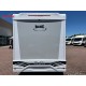 Mclouis Mc4  339 slim