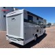 Mclouis Mc4  339 slim
