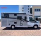 Mclouis Mc4  339 slim