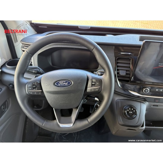 Mclouis Mc4  339 slim - 2026 | Automatico 