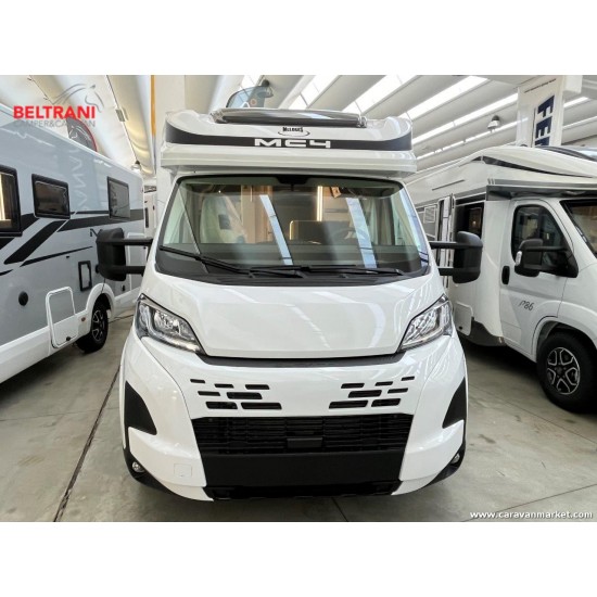 Mclouis MC4 360