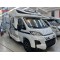 Mclouis MC4 360