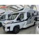 Mclouis MC4 360