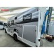 Mclouis MC4 360