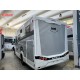 Mclouis MC4 360