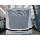 Mclouis MC4 360